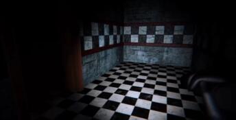 Freddys Tales Backrooms Survival PC Screenshot